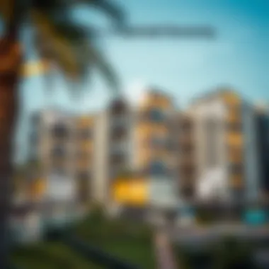 Infographic illustrating the benefits of freehold ownership