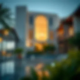 Understanding the Rak Municipality Tenancy Contract Introduction