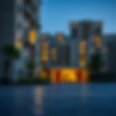 Notable Understanding the Rak Municipality Tenancy Contract Notable Understanding the Rak Municipality Tenancy Contract
