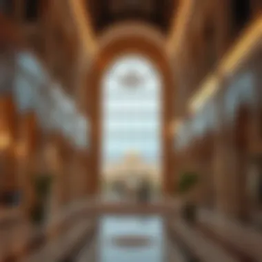 Notable Understanding the Term 'Mulkiya' in the UAE Real Estate Context Notable Understanding the Term 'Mulkiya' in the UAE Real Estate Context