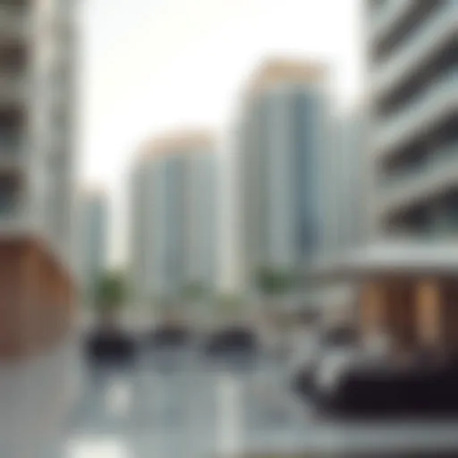 Financial implications of overstaying in the UAE