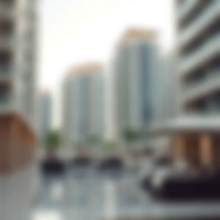 Financial implications of overstaying in the UAE