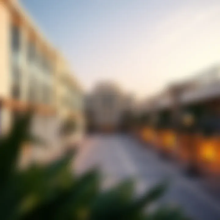 Notable University City Sharjah: A Hub of Educational Excellence