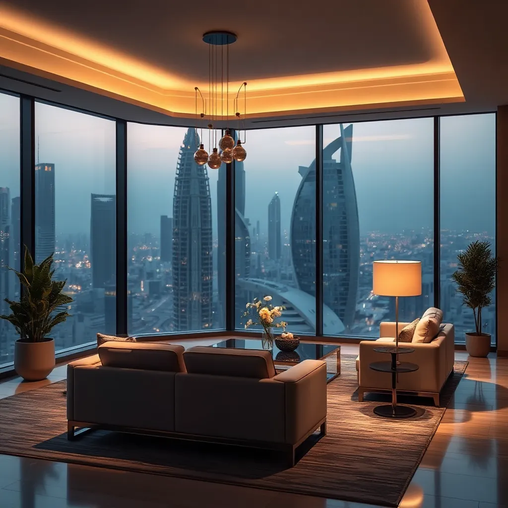 Comprehensive Guide To Relocation Companies In The Uae